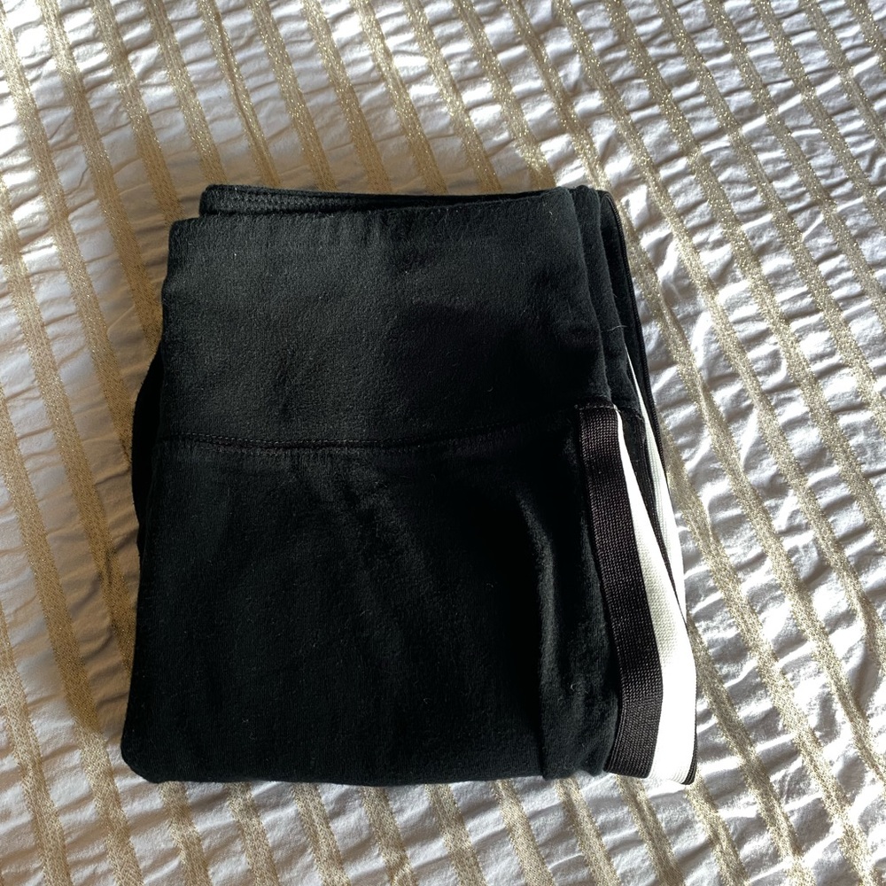 Target leggings
